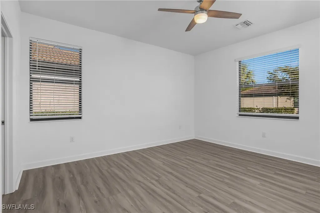 20027 Hartford Boulevard Estero FL 33928