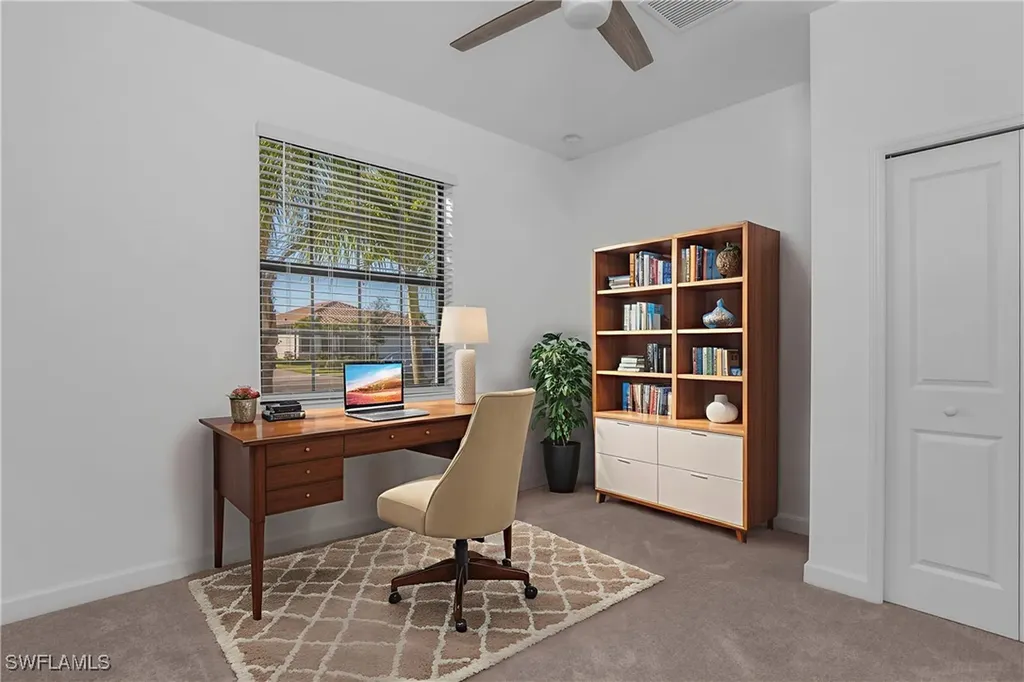 20027 Hartford Boulevard Estero FL 33928