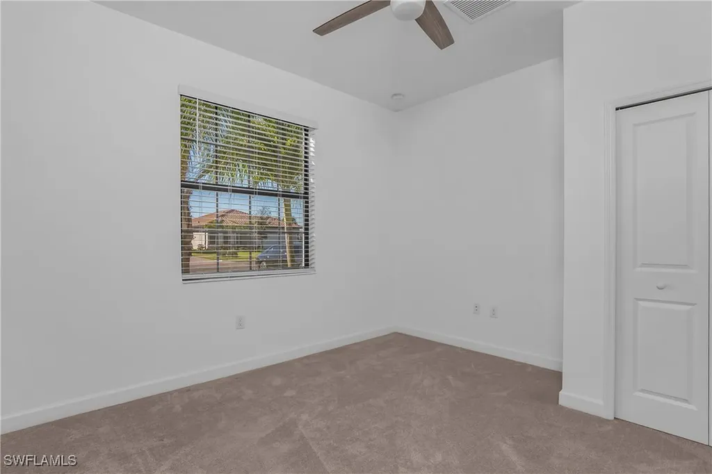 20027 Hartford Boulevard Estero FL 33928