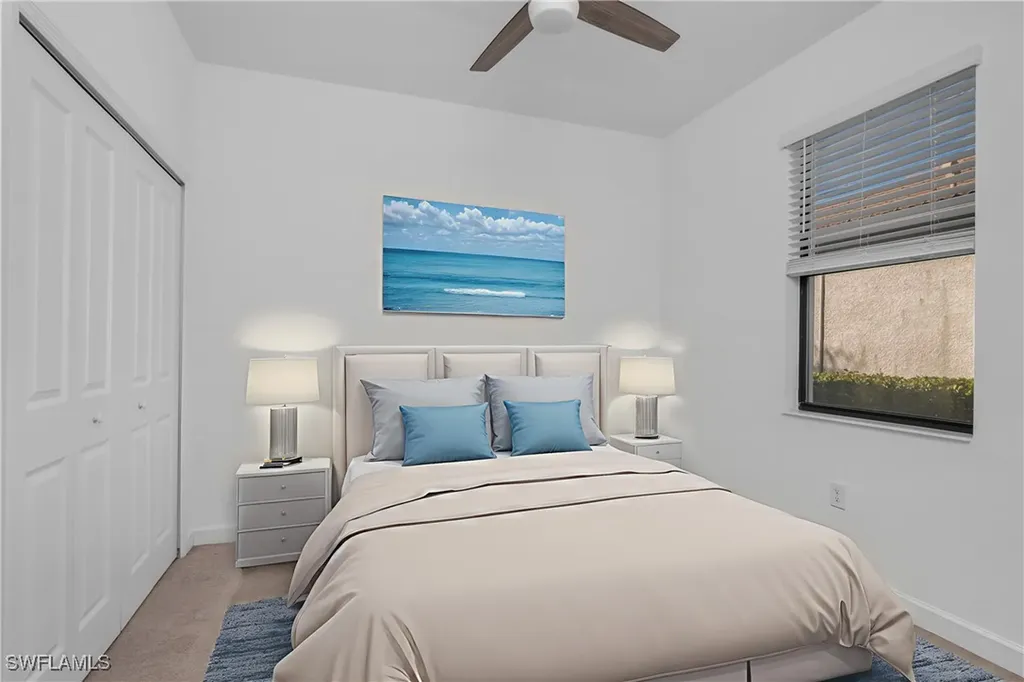 20027 Hartford Boulevard Estero FL 33928