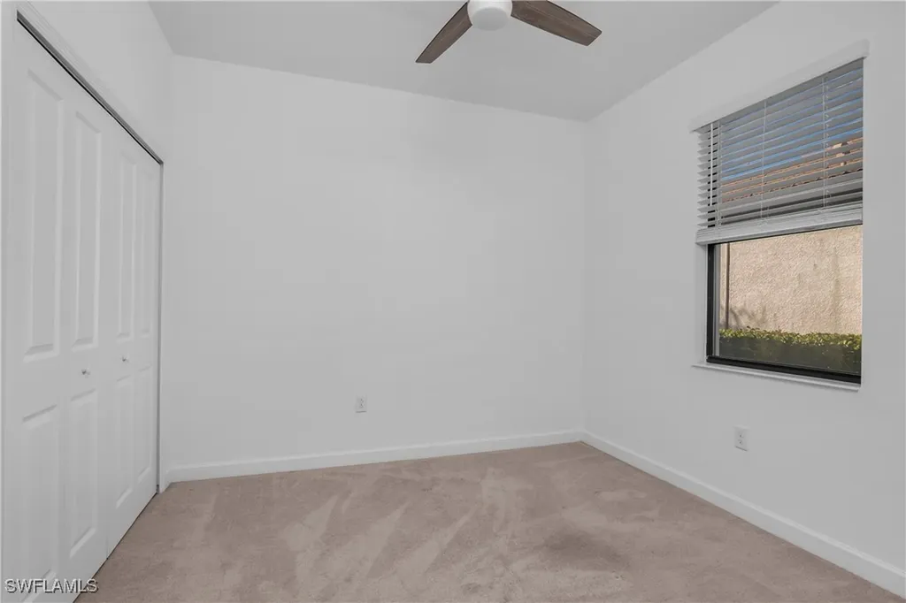 20027 Hartford Boulevard Estero FL 33928