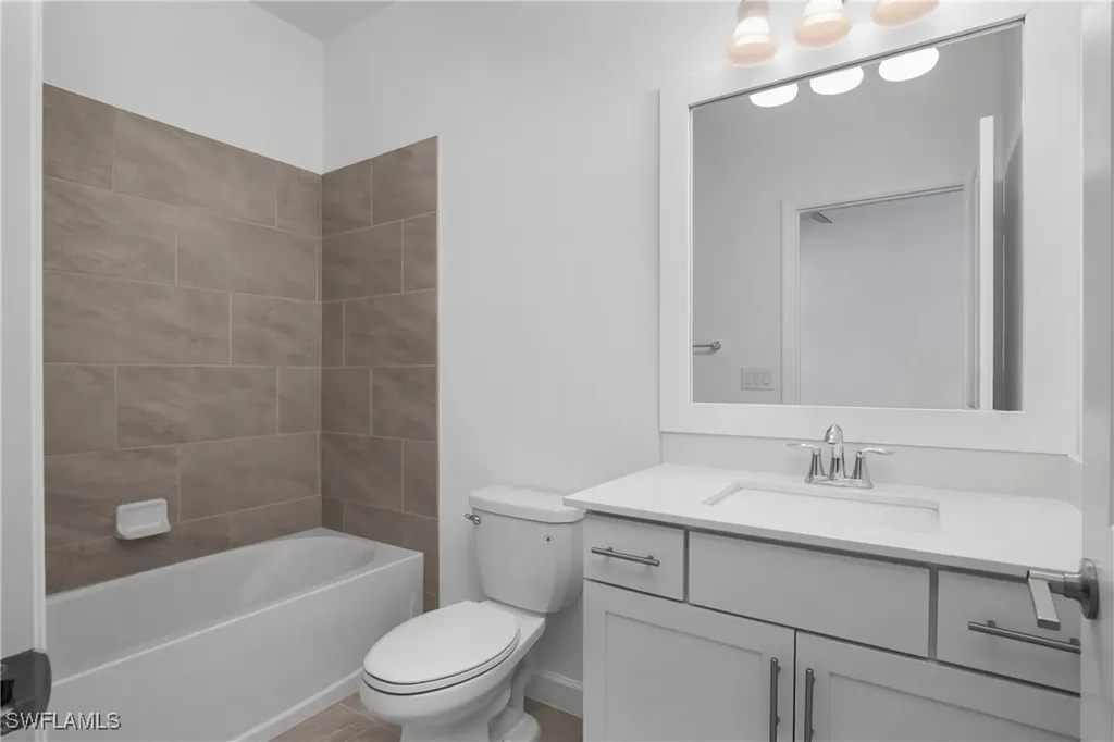 20027 Hartford Boulevard Estero FL 33928