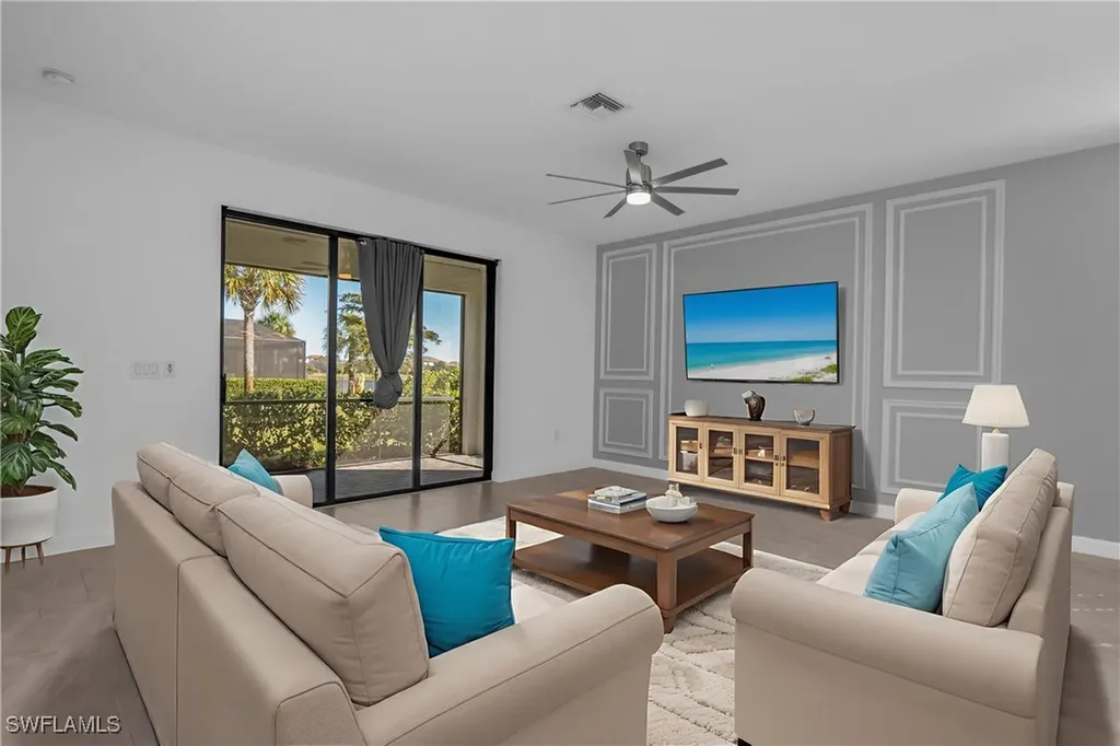 20027 Hartford Boulevard Estero FL 33928