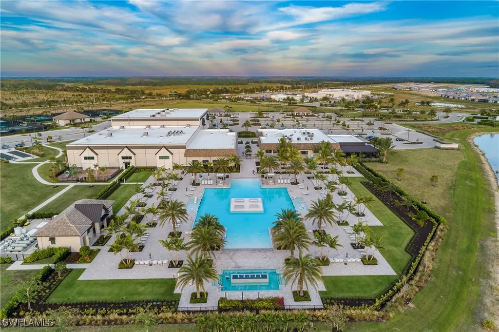 20027 Hartford Boulevard Estero FL 33928