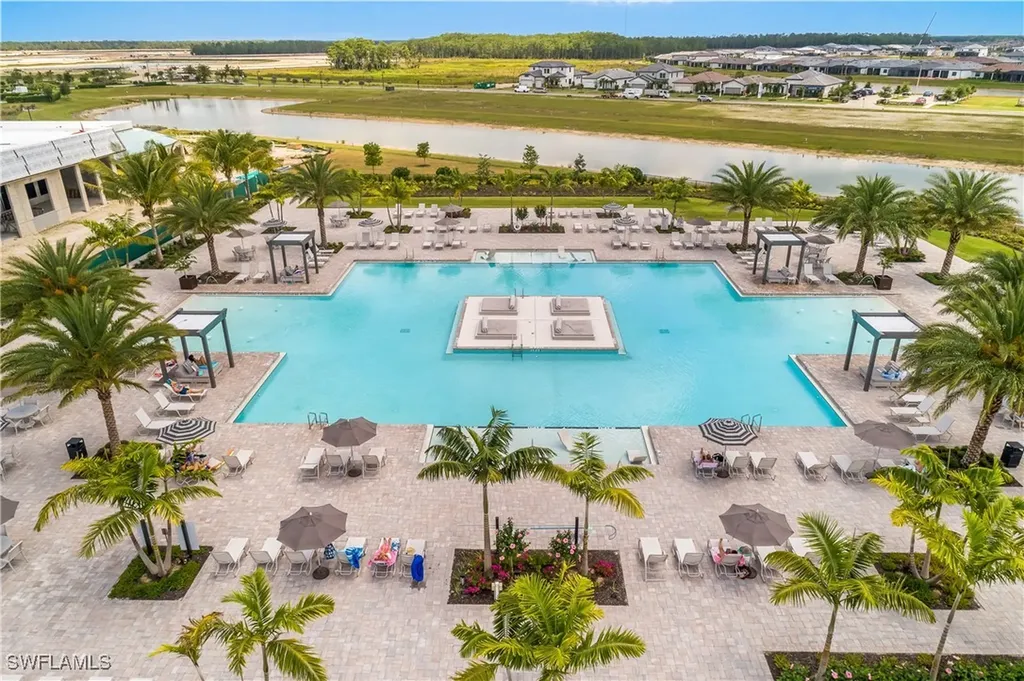 20027 Hartford Boulevard Estero FL 33928