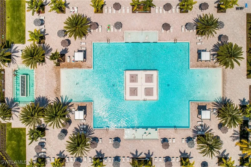 20027 Hartford Boulevard Estero FL 33928