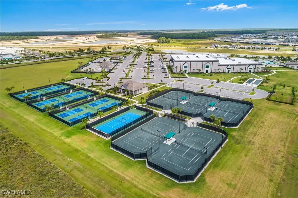 20027 Hartford Boulevard Estero FL 33928