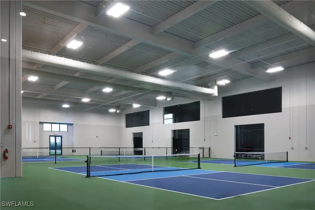 20027 Hartford Boulevard Estero FL 33928