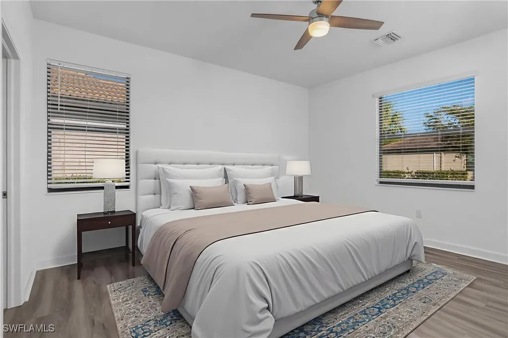 20027 Hartford Boulevard Estero FL 33928