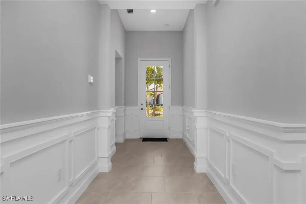 20027 Hartford Boulevard Estero FL 33928