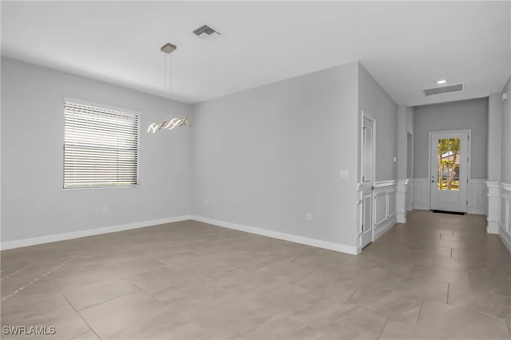 20027 Hartford Boulevard Estero FL 33928