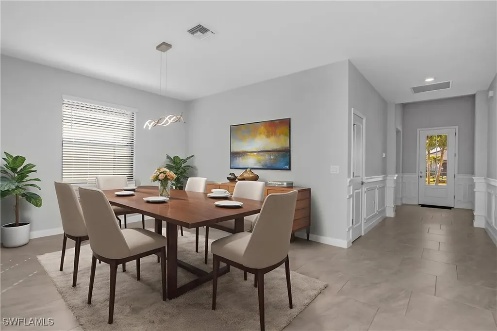 20027 Hartford Boulevard Estero FL 33928