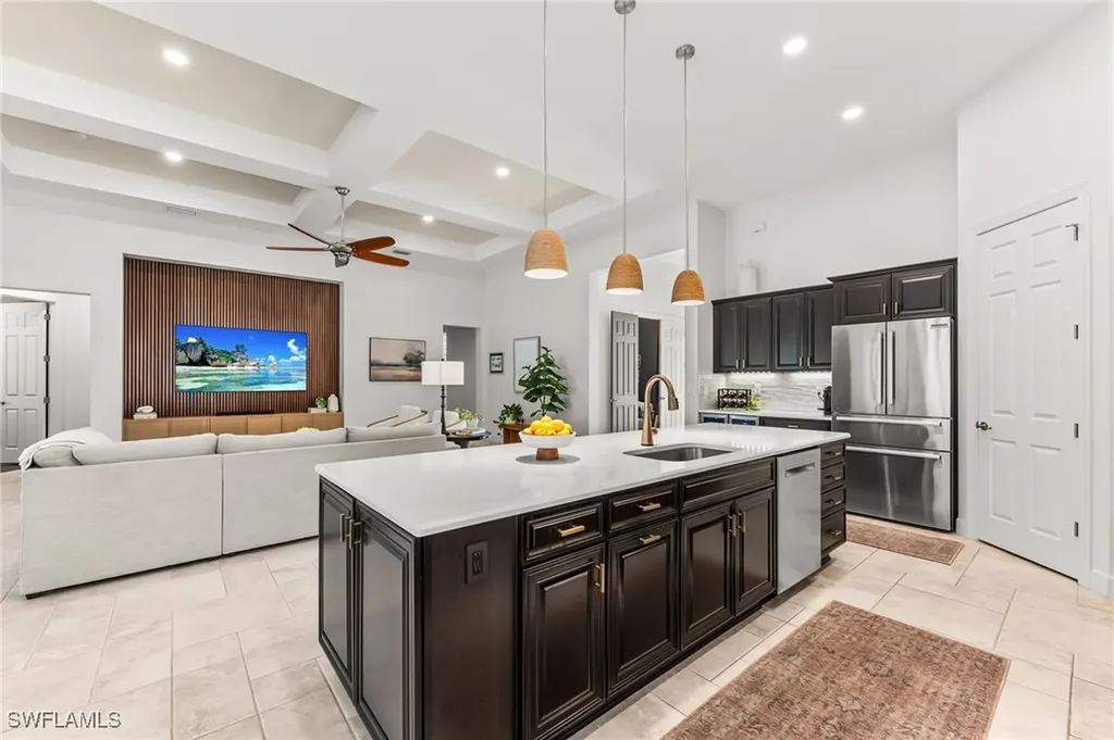 10332 Yorkstone Drive Bonita Springs FL 34135
