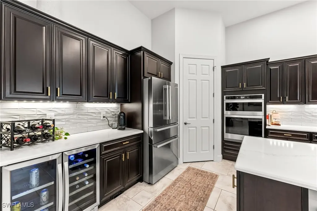 10332 Yorkstone Drive Bonita Springs FL 34135