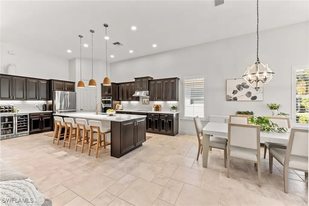 10332 Yorkstone Drive Bonita Springs FL 34135