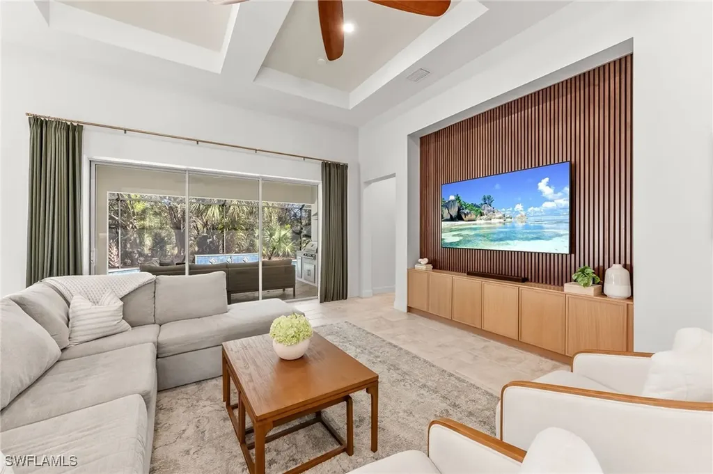 10332 Yorkstone Drive Bonita Springs FL 34135