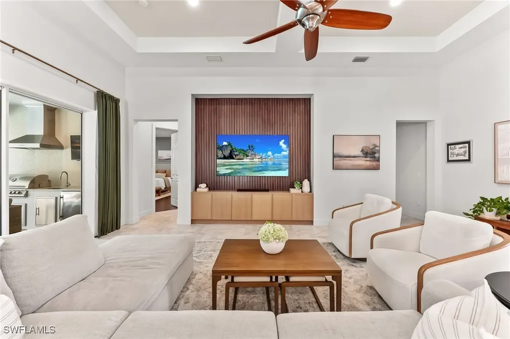 10332 Yorkstone Drive Bonita Springs FL 34135