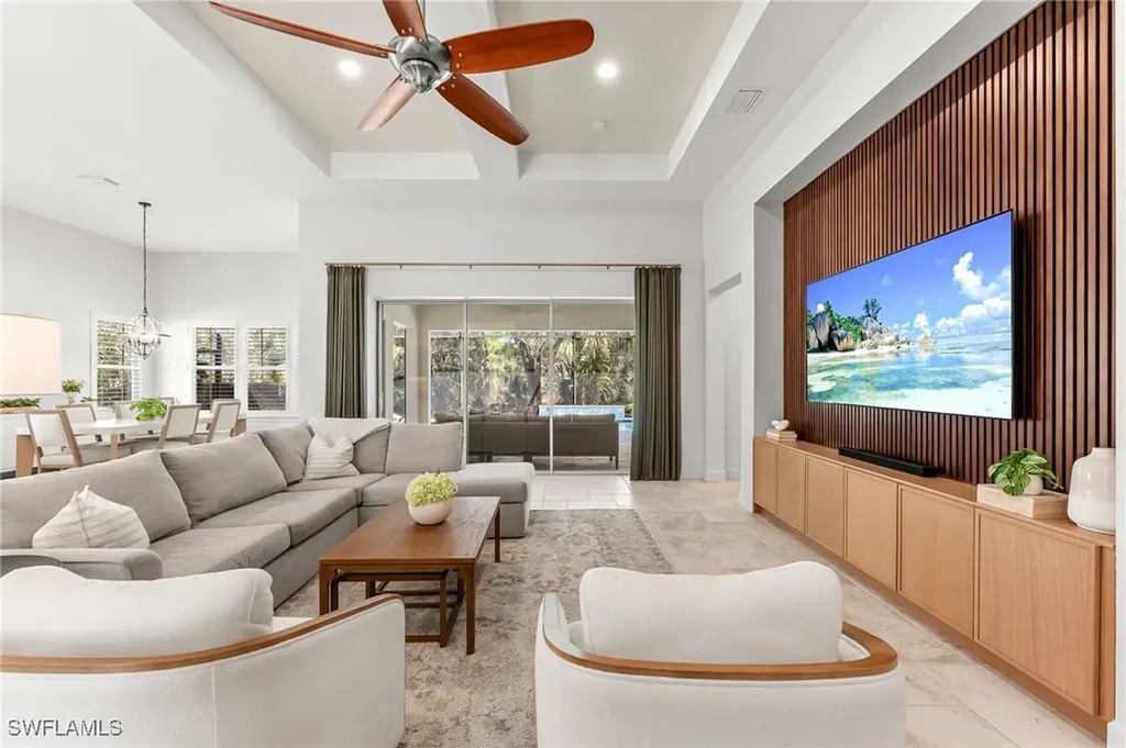 10332 Yorkstone Drive Bonita Springs FL 34135