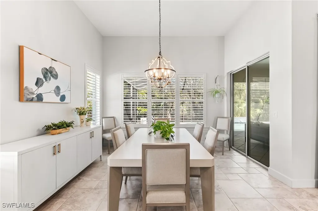 10332 Yorkstone Drive Bonita Springs FL 34135