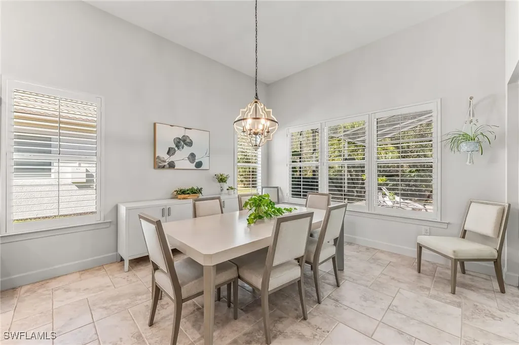 10332 Yorkstone Drive Bonita Springs FL 34135