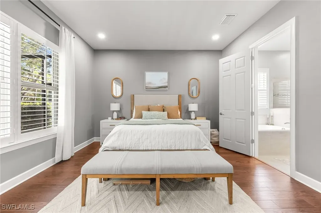 10332 Yorkstone Drive Bonita Springs FL 34135