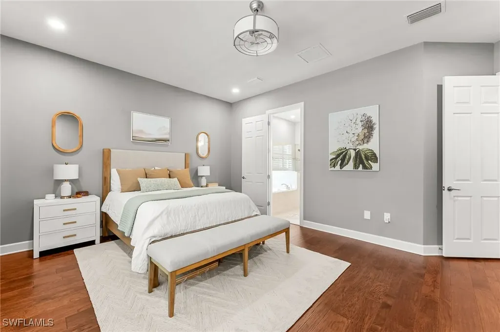 10332 Yorkstone Drive Bonita Springs FL 34135