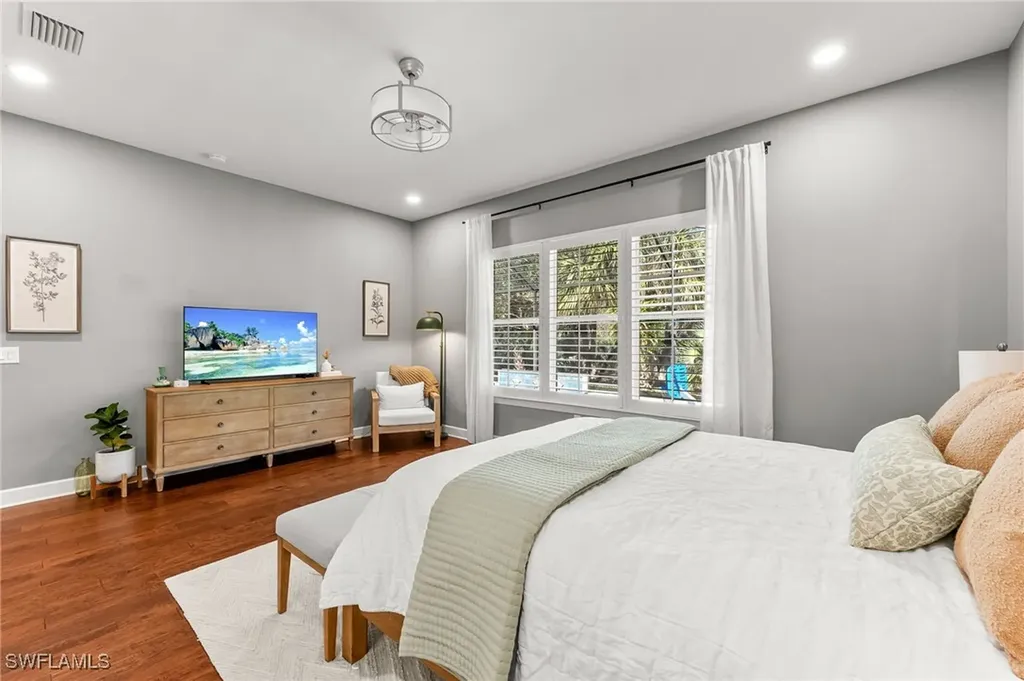 10332 Yorkstone Drive Bonita Springs FL 34135