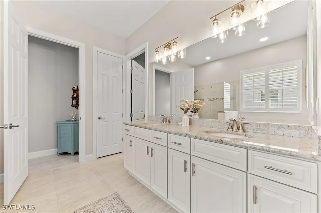 10332 Yorkstone Drive Bonita Springs FL 34135