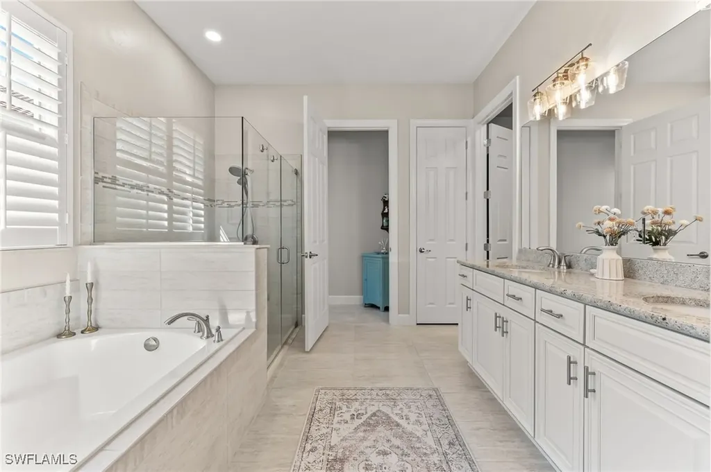 10332 Yorkstone Drive Bonita Springs FL 34135