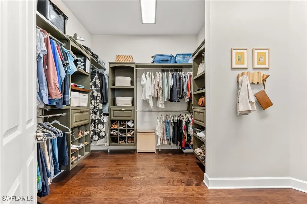 10332 Yorkstone Drive Bonita Springs FL 34135