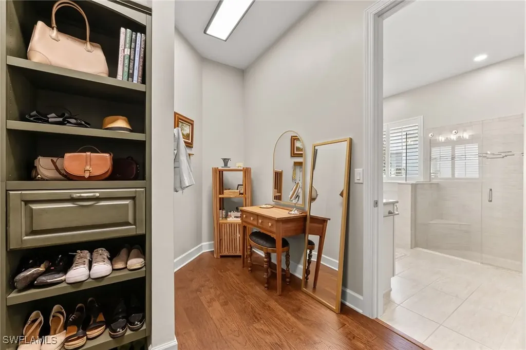 10332 Yorkstone Drive Bonita Springs FL 34135