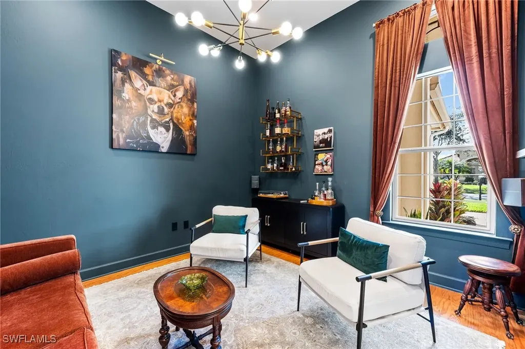 10332 Yorkstone Drive Bonita Springs FL 34135