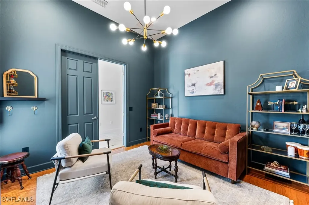 10332 Yorkstone Drive Bonita Springs FL 34135