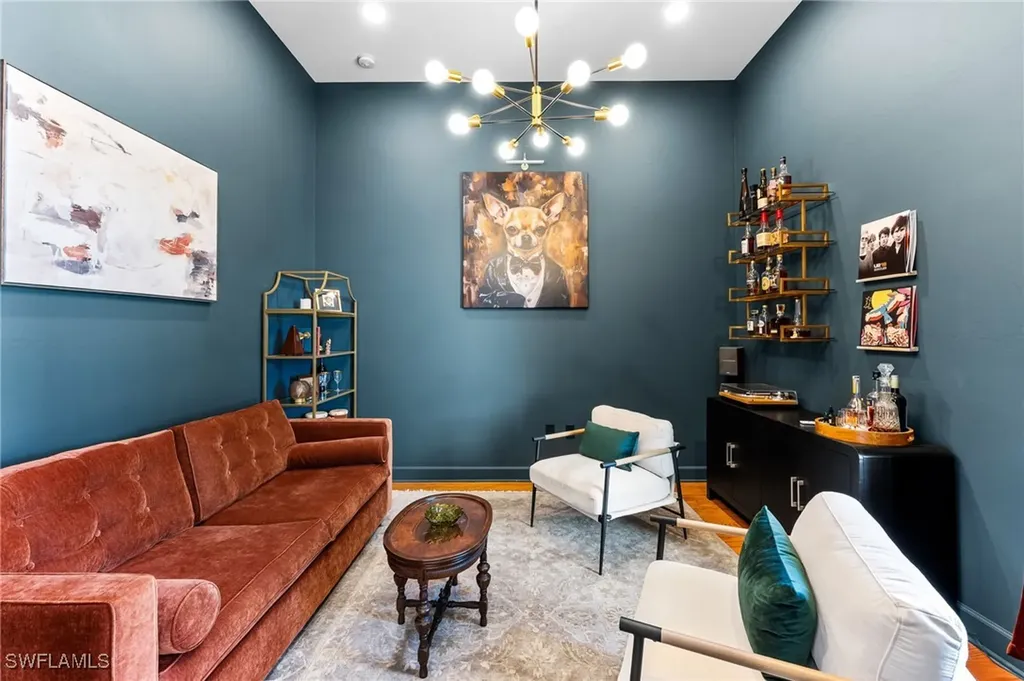 10332 Yorkstone Drive Bonita Springs FL 34135