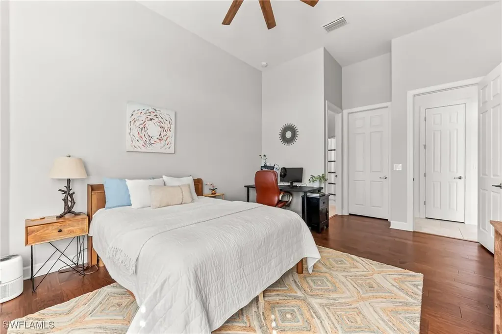 10332 Yorkstone Drive Bonita Springs FL 34135