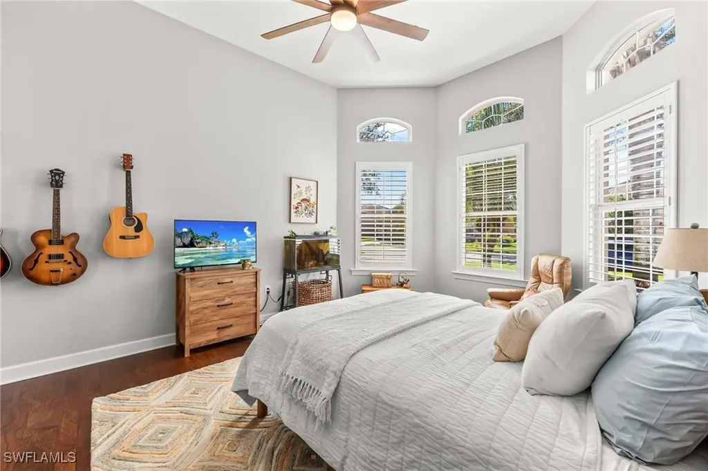 10332 Yorkstone Drive Bonita Springs FL 34135