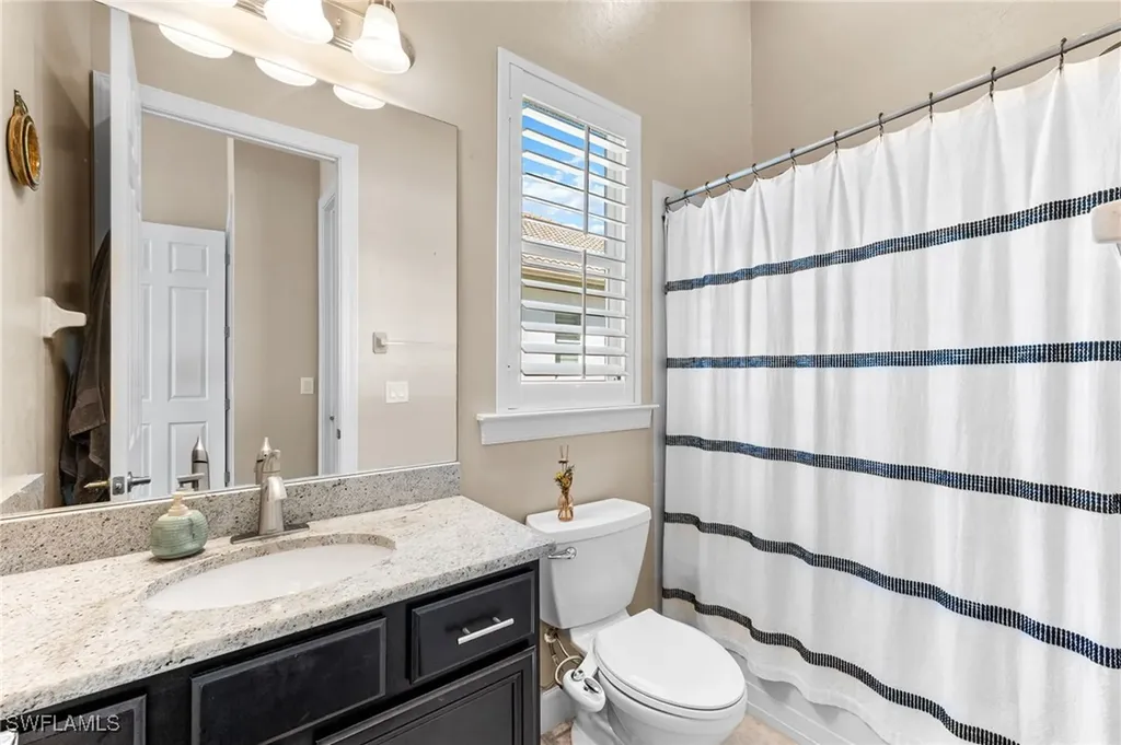 10332 Yorkstone Drive Bonita Springs FL 34135