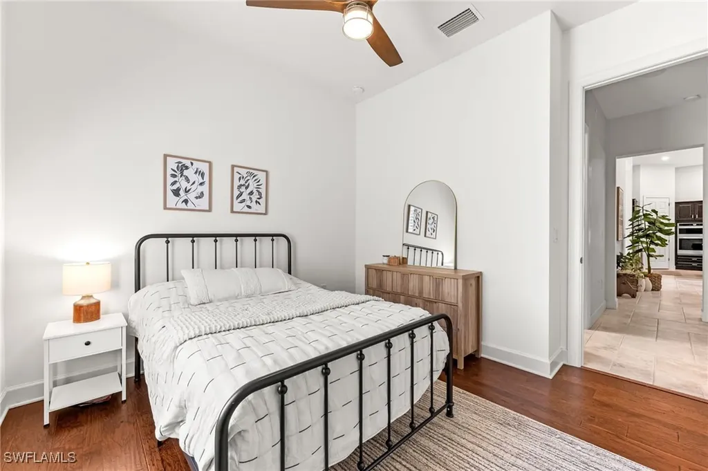 10332 Yorkstone Drive Bonita Springs FL 34135