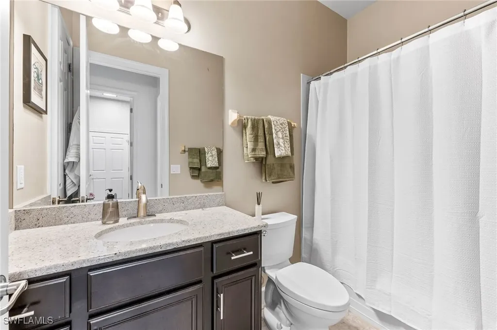 10332 Yorkstone Drive Bonita Springs FL 34135