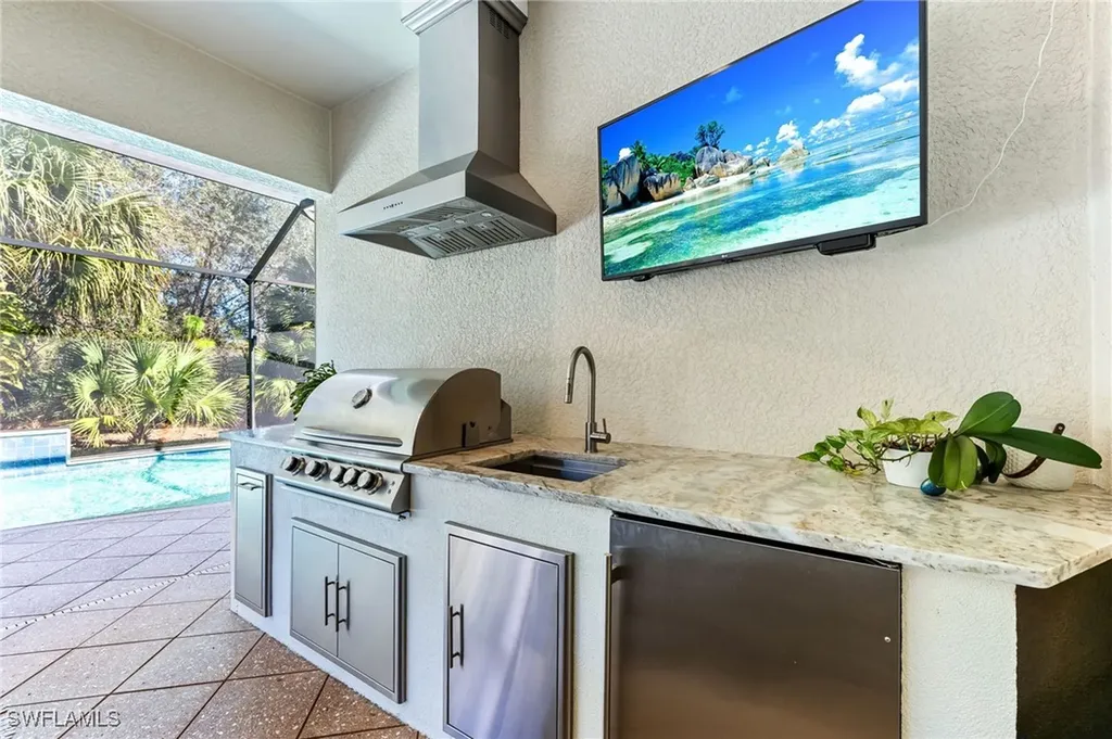 10332 Yorkstone Drive Bonita Springs FL 34135