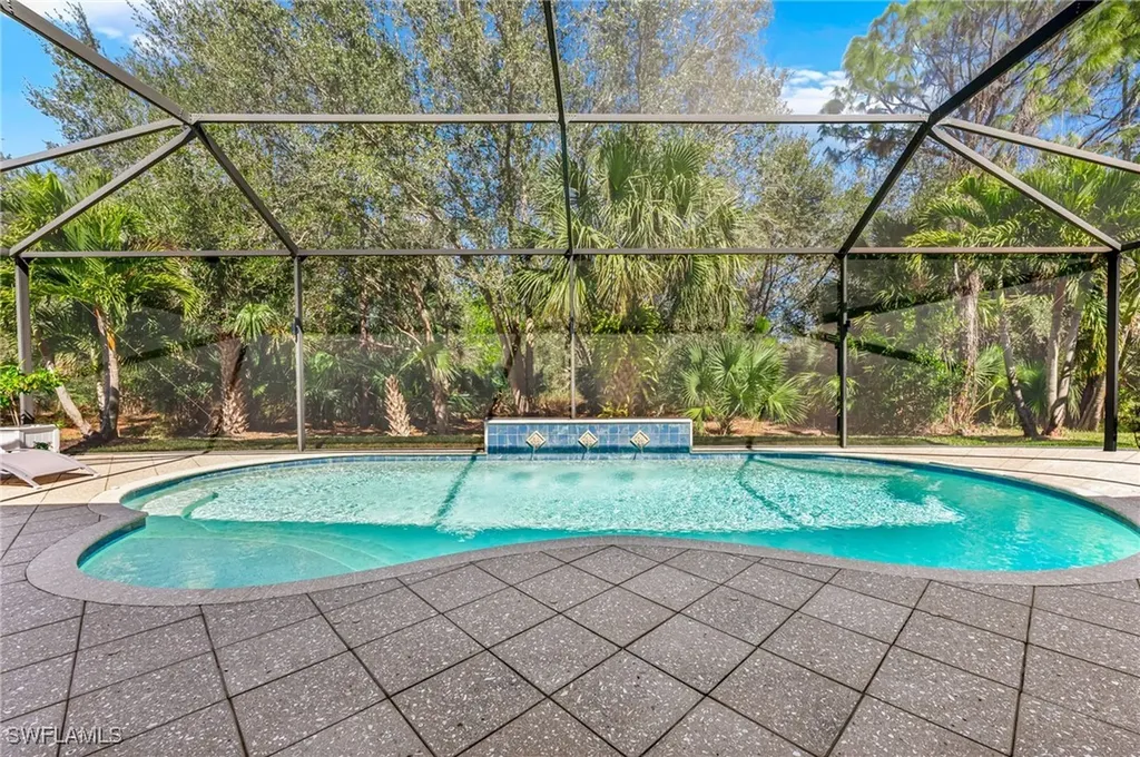 10332 Yorkstone Drive Bonita Springs FL 34135