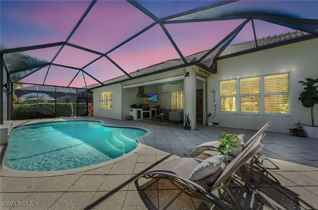 10332 Yorkstone Drive Bonita Springs FL 34135