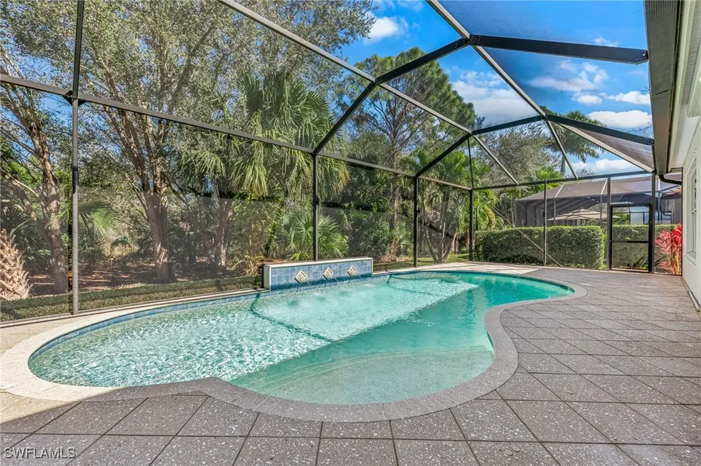 10332 Yorkstone Drive Bonita Springs FL 34135