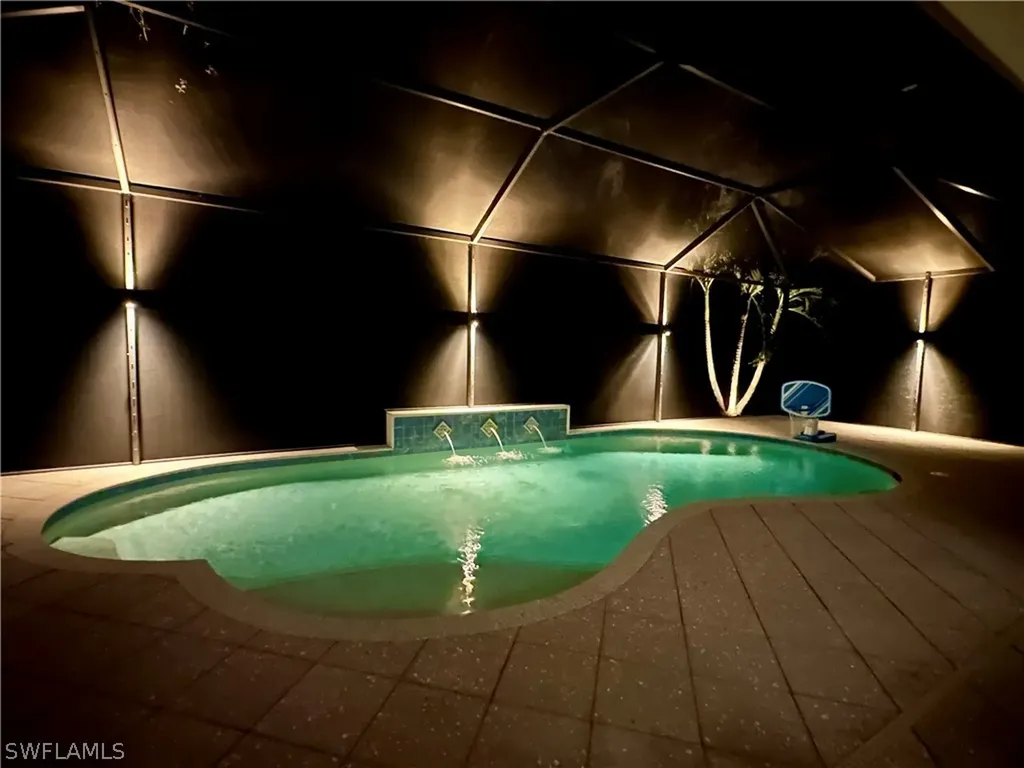 10332 Yorkstone Drive Bonita Springs FL 34135