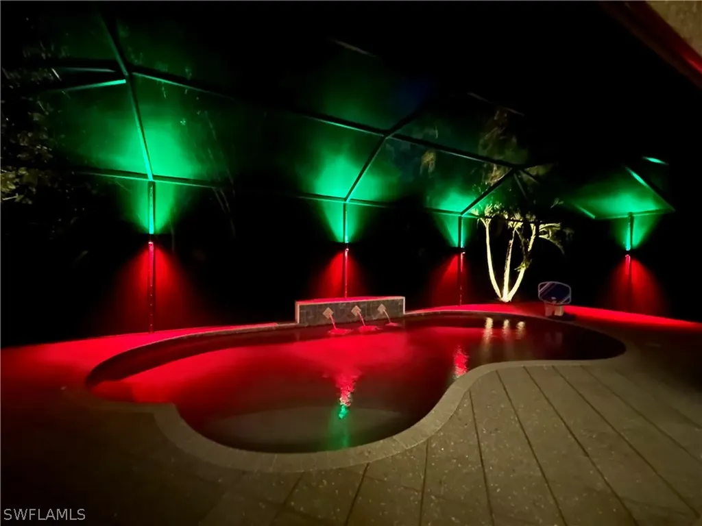 10332 Yorkstone Drive Bonita Springs FL 34135