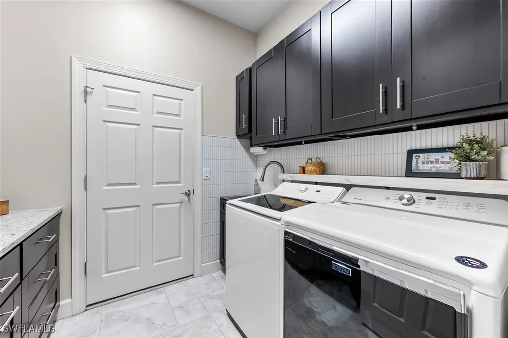 10332 Yorkstone Drive Bonita Springs FL 34135