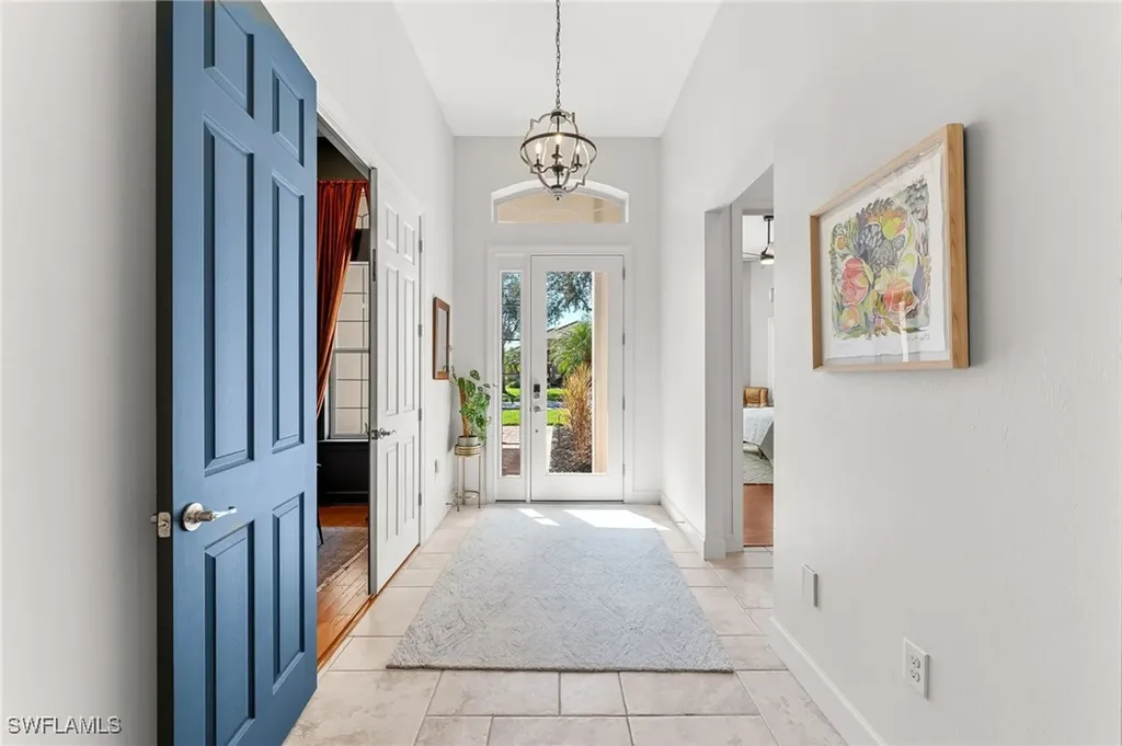 10332 Yorkstone Drive Bonita Springs FL 34135