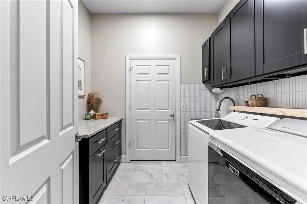 10332 Yorkstone Drive Bonita Springs FL 34135