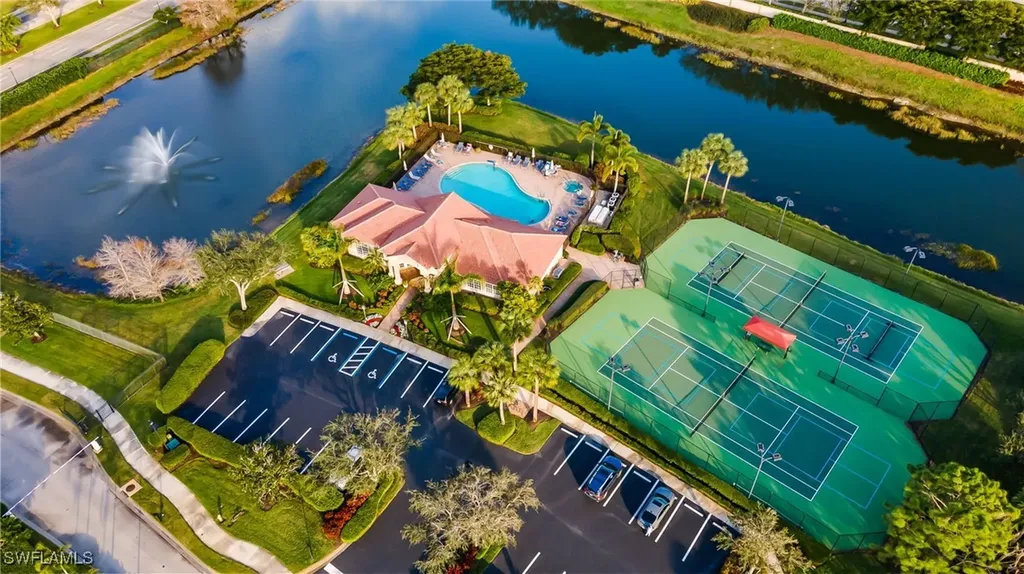 10332 Yorkstone Drive Bonita Springs FL 34135