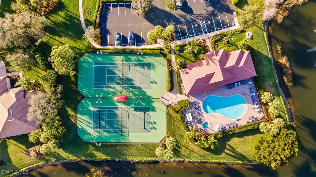 10332 Yorkstone Drive Bonita Springs FL 34135